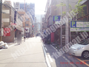 西326：エコロパーク北堀江第7_03