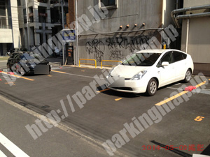 西328：トラストパーク北堀江_02