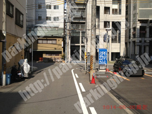 西328：トラストパーク北堀江_03