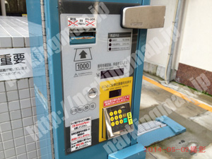 西329：パラカ北堀江第5_05