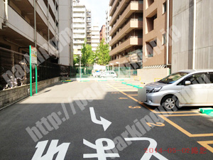 西330：三井のリパーク南堀江1丁目第3_03