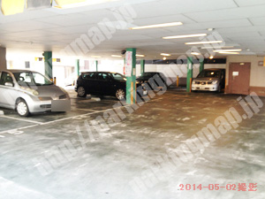 西331：フレンドリー駐車場_02