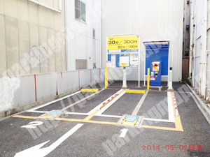 西332：タイムズ南堀江第17_02