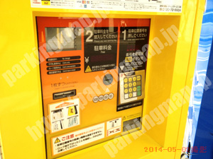 西333：タイムズ南堀江第21_05