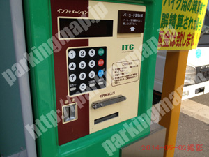 西334：アイパーク南堀江2丁目駐車場_05