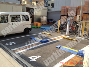 西335：タイムズ南堀江第11_02