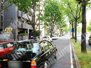 西336：タイムズ南堀江2丁目_03