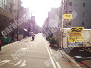 西339：タイムズ北堀江第21_03