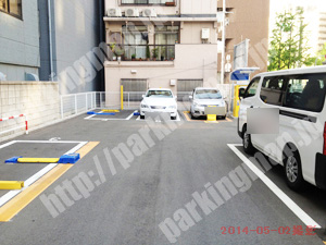 西340：タイムズ新町2丁目_02