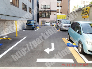 西340：タイムズ新町2丁目_03