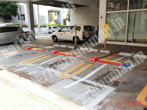 西341：名鉄協商パーキング大阪新町2丁目_02