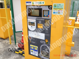 西342：三井のリパーク立売堀2丁目_05