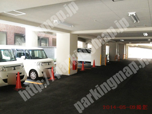 西343：エコロパーク新町第3_03