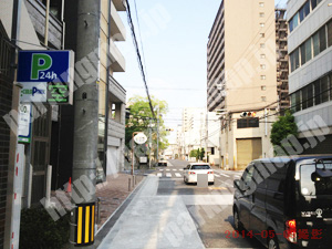 西343：エコロパーク新町第3_04