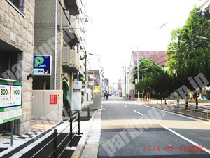 西344：エコロパーク新町第4_02