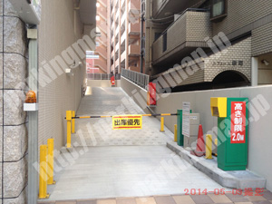 西344：エコロパーク新町第4_03