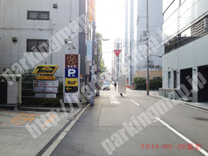 西346：タイムズライフ西大橋店_02