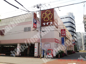 西346：タイムズライフ西大橋店_04