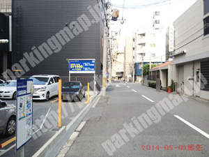 西347：トラストパーク新町2丁目_02