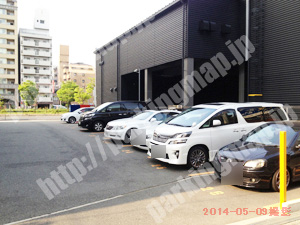 西347：トラストパーク新町2丁目_03