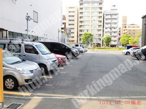 西347：トラストパーク新町2丁目_04