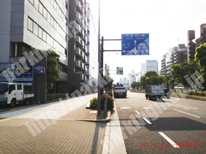 西347：トラストパーク新町2丁目_05