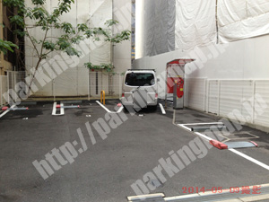 西348：タイムパーキング北堀江_02