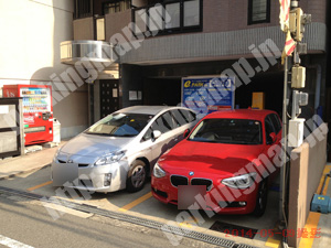 西354：モーリスeパーキング北堀江第1_02