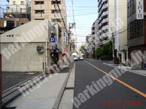 西357：TSパーキング_03