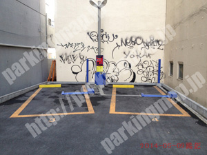 西359：ブレイク南堀江_02