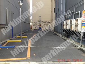 西359：ブレイク南堀江_03