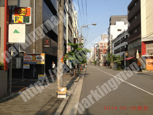 西359：ブレイク南堀江_04
