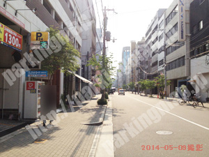 西360：イチネンワンパーク堀江_03