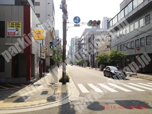 西361：イチネンワンパーク北堀江_04