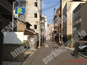 西362：エコロパーク北堀江第4_03