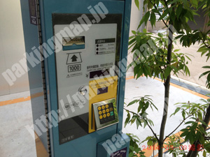 西363：ブレイク南堀江第2_04