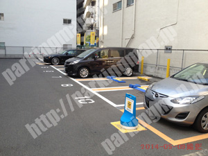 西364：タイムズ南堀江第19_02