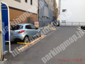 西364：タイムズ南堀江第19_03