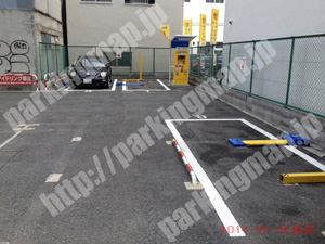 西365：タイムズ南堀江第20_03