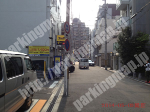 西365：タイムズ南堀江第20_04