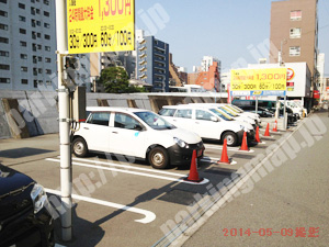 西371：タイムズ南堀江公園南_02