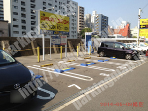 西371：タイムズ南堀江公園南_03