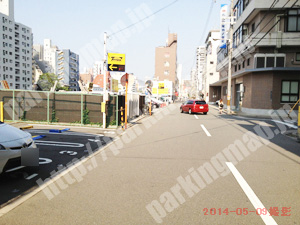 西372：タイムズ南堀江公園第2_03