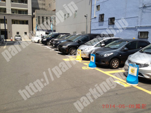 西376：タイムズ南堀江第23_02