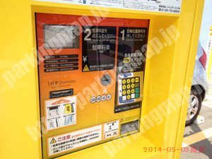 西376：タイムズ南堀江第23_05