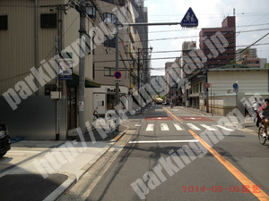 西378：ブレイク北堀江_02