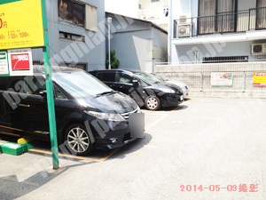 西379：三井のリパーク北堀江第4_03