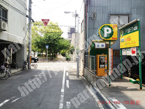 西379：三井のリパーク北堀江第4_04