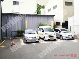 西381：タイムズ立売堀第5_02