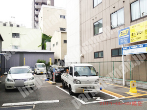西381：タイムズ立売堀第5_03